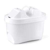 4x Filtr Dzbankowy Wkłady do Dzbanka do Wody AQUAPHOR B25 MAXFOR Mg Zestaw