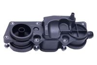 Separator oleju do MERCEDES C zamiennik 6460101462