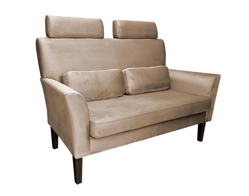 Sofa DENVER nogi venge MG06 na Arena.pl