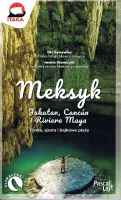 Meksyk