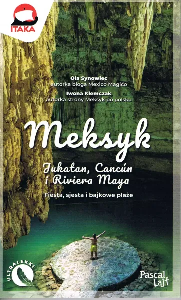 Meksyk zdjęcie 1