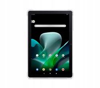 Tablet Acer Iconia M10-11-856 4/64GB Wi-Fi Szampański