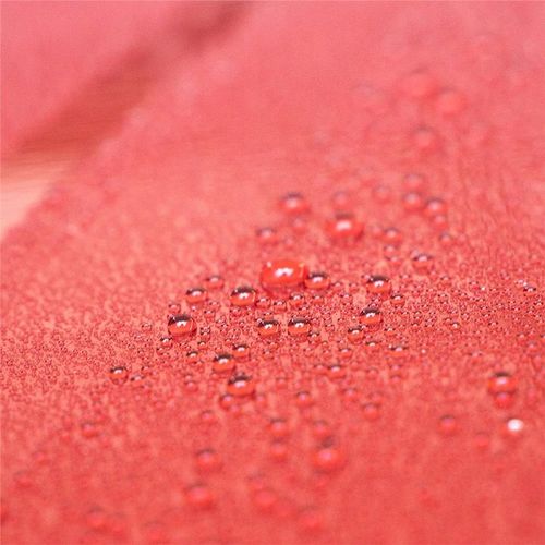 Wosk ceramiczny samochodowy w sprayu CERAMIC ULTRA SPEED WAX 500 ml Mafra na Arena.pl