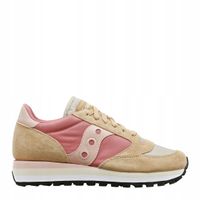 Saucony buty damskie sportowe Jazz Triple S60530-39 rozmiar 37,5