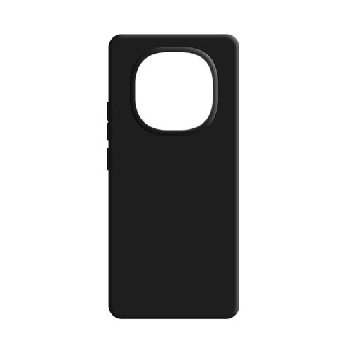 Redmi Note 14 Pro+ - 3mk Silicone Case na Arena.pl