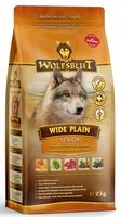 Wolfsblut Dog Wide Plain Senior - Konina I Bataty 2Kg