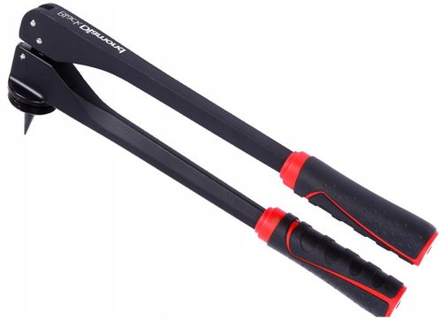 ROZTŁACZARKA EKSPANDER BLACK DIAMOND RUR CALOWYCH na Arena.pl