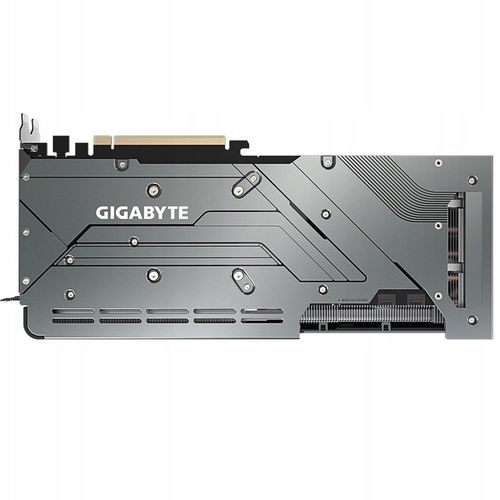 Karta GIGABYTE Radeon RX 7800 XT GAMING OC 16G na Arena.pl