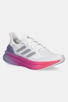 Adidas Performance buty do biegania Ultraboost 5 JQ2916 R40 2/3