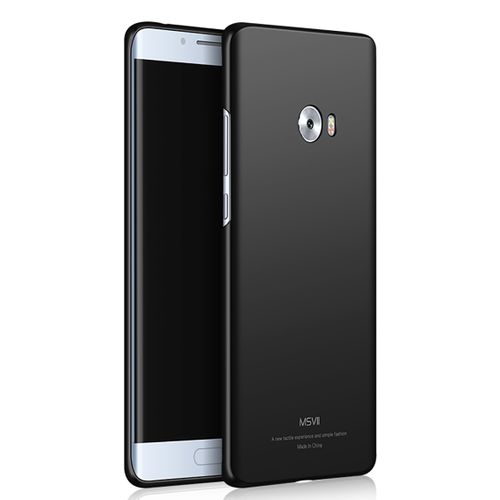 XIAOMI MI NOTE 2 ORYGINALNE ETUI LUX SLIM MSVII na Arena.pl