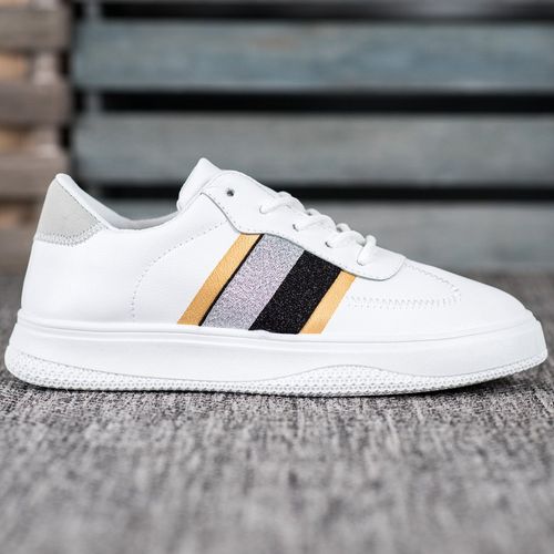 Modne Buty Sportowe r.36 na Arena.pl