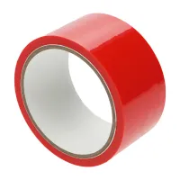 product-compare-64330771