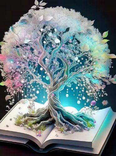 ZESTAW CZARNE PŁÓTNO MALARSKIE PODOBRAZIE 25x30 CM GRUBE BAWEŁNA GRUNTOWANE na Arena.pl