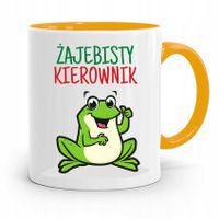 product-compare-55839243