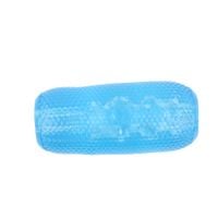 palm  stroker no.5-blue