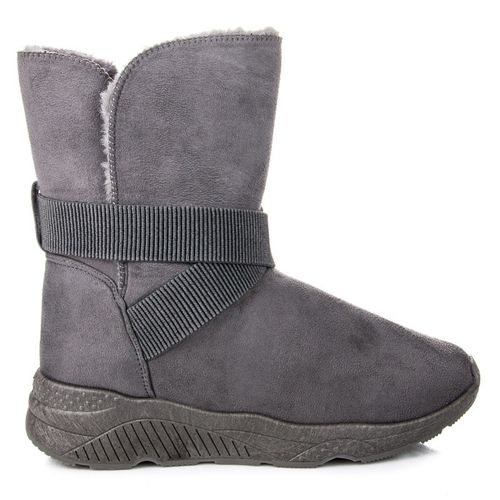 Śniegowce r.38 na Arena.pl