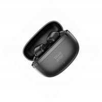 Słuchawki bezprzewodowe dokanałowe bluetooth TWS do Huawei Mate 20 Pro