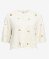 OBJECT SWETER OBJTHESS M