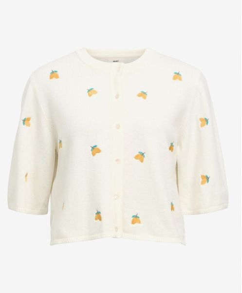 OBJECT SWETER OBJTHESS M zdjęcie 1