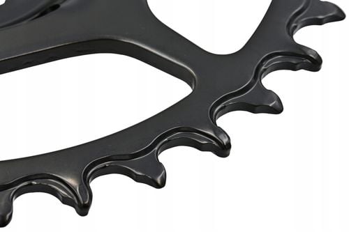 TARCZA SRAM CRING X-SYNC ST EAGLE 36T B DM BOSCH na Arena.pl