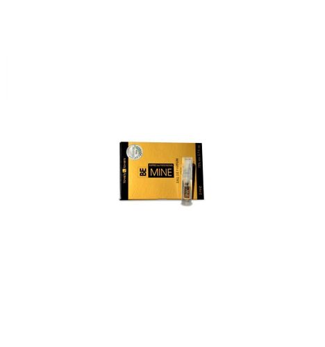 Lovely Lovers BeMINE Eau De Parfum for Man 2 ml na Arena.pl