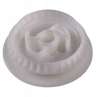 KOŁO LINOWE STARTER STIHL 021 023 025 MS 230 MS250