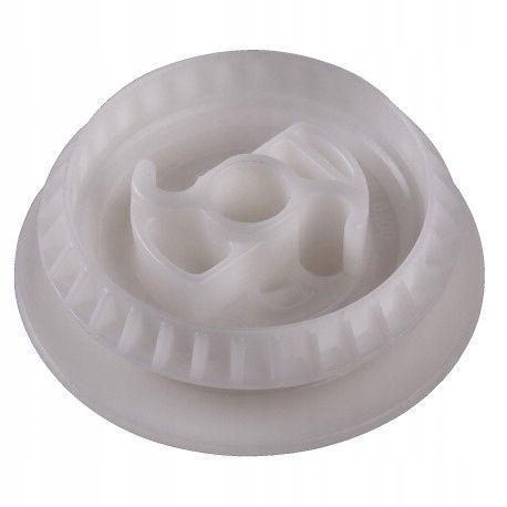 KOŁO LINOWE STARTER STIHL 021 023 025 MS 230 MS250 na Arena.pl