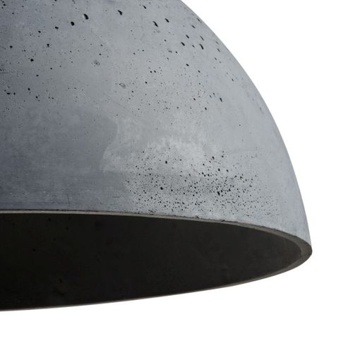 Lampa wisząca Sfera XL - LOFTLIGHT na Arena.pl