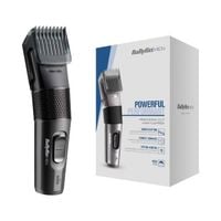 Maszynka do strzyżenia BABYLISS Precision Cut E786E