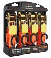 product-compare-62596858