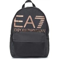 Plecak EA7 Emporio Armani 245063-2F909-26321 One size