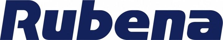 Opona rowerowa 28 dętka do roweru rowerów 700x40 42-622 zestaw opony dętki zdjęcie 3