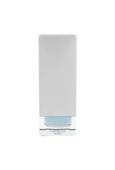 calvin klein contradiction men edt 100ml