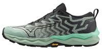 Buty do biegania w terenie Mizuno WAVE DAICHI 8 (J1GJ247103) 42