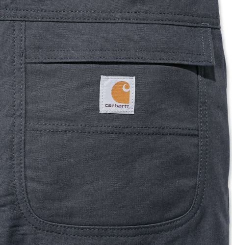 spodnie carhartt full swing® cryder pant na Arena.pl