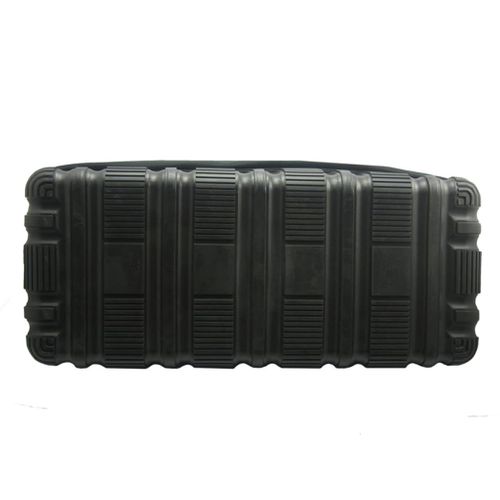 Toolpack Torba na narzędzia Constructor, XXL, 360.034 GXP-682998 na Arena.pl