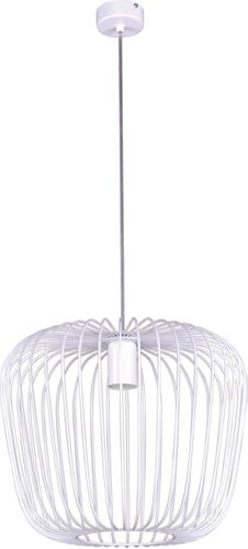 Lampa wisząca K-4111 FINEUS na Arena.pl