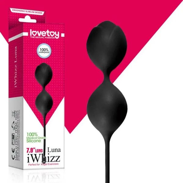 2 x KULKI KEGEL BALL zdjęcie 7