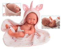 product-compare-52455945