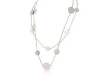 product-compare-62196162