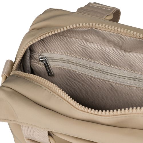 torba ptn cty-26-2751 ecru na Arena.pl