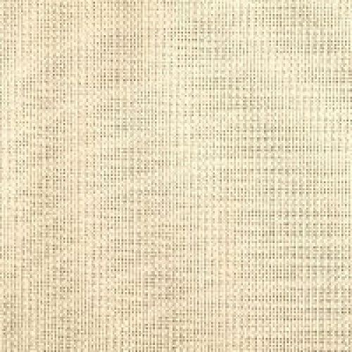 Kanwa - płótno 46 oczek na Arena.pl