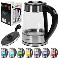 product-compare-60919479