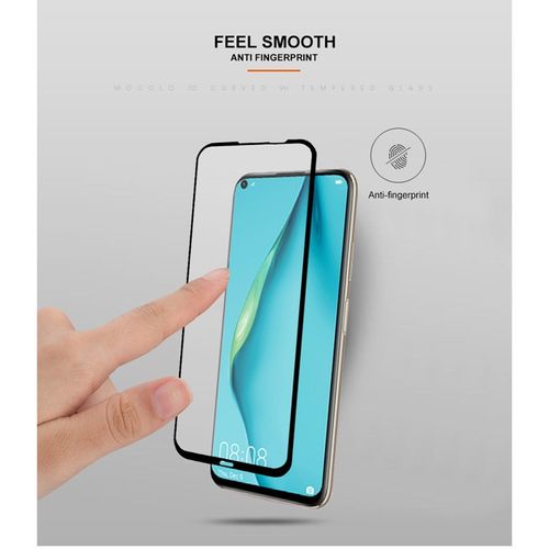 Etui Ringke Onyx LG G7 ThinQ Black na Arena.pl
