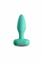 product-compare-63616527