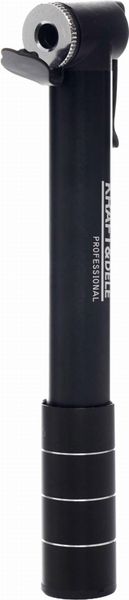 pompka rowerowa kd11822 zdjęcie 6