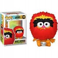 Figurka Funko Pop! funko pop 1492