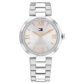 WATCH TOMMY HILFIGER WOMEN 1782681 (34MM)