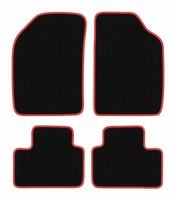 product-compare-64532557
