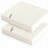 product-compare-61174167